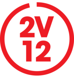 2voor12